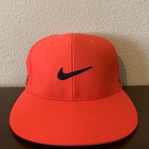 Nike Vapor Hat